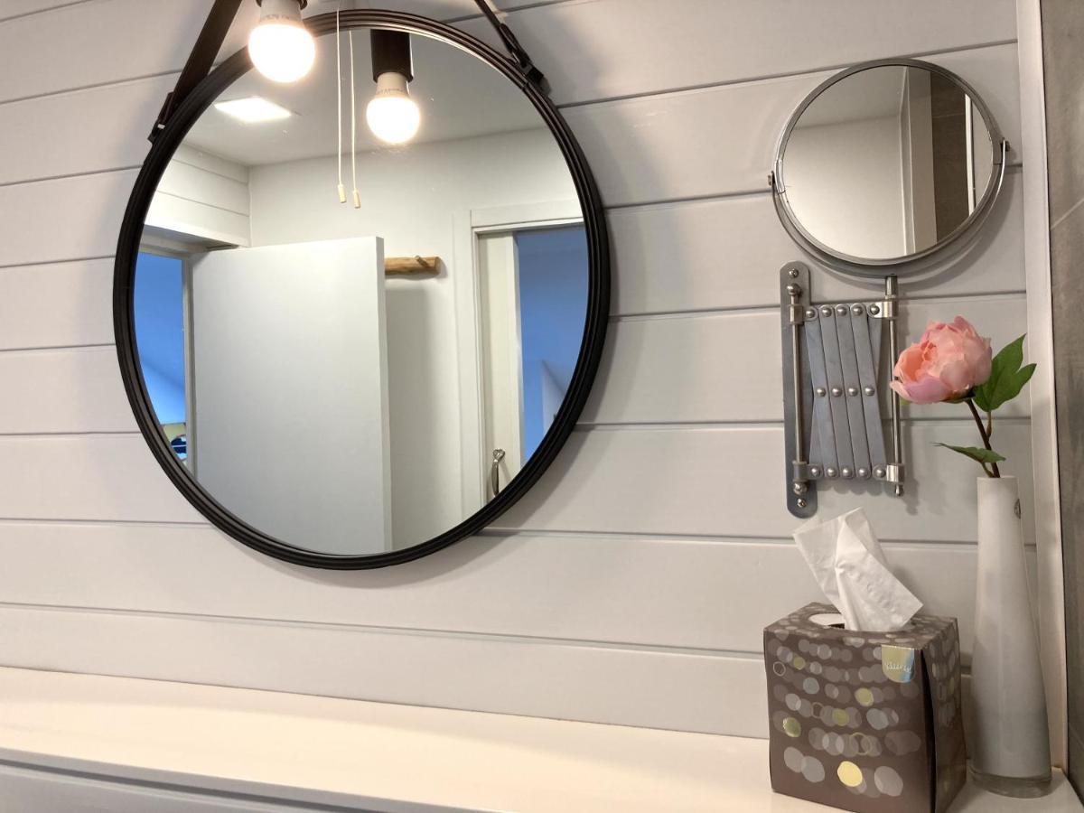 Living At Saarpartments - Adultsonly - Business & Holiday Homes With Kitchen For Long- And Short Term Stay, 3 Min To St Johanner Markt And Points Of Interest Saarbrücken Buitenkant foto